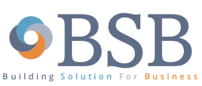 Logo_bsb_consulting